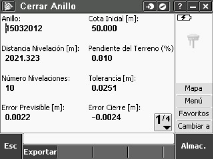 Settop Level Me - Imagen 4