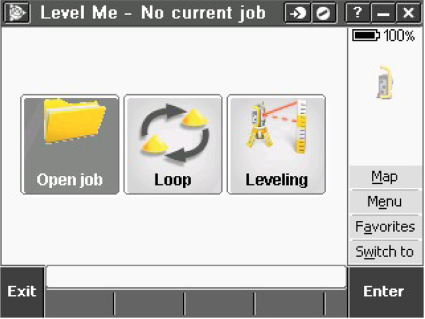 Settop Level Me - Imagen 3
