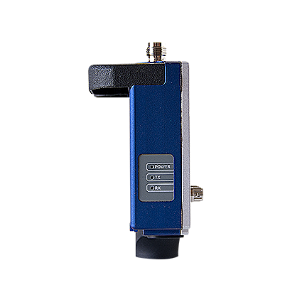 Settop RadioLink - Image 2