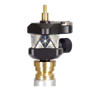 Reflective prism Myzox Z220P