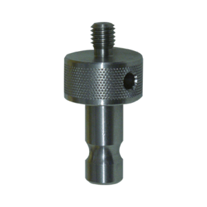 Prism adapter 11R5-W-VA