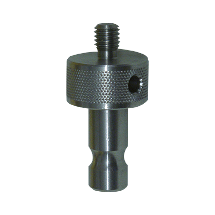 Prism adapter 11R5-W-VA