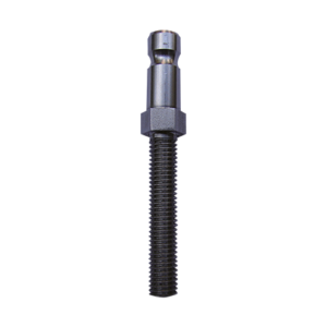 Prism support screw 80.2mm