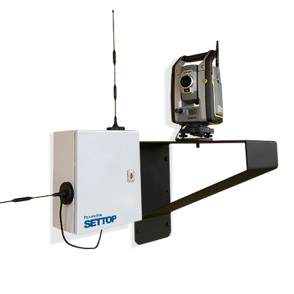 Settop Cabinet Extended - Image 2