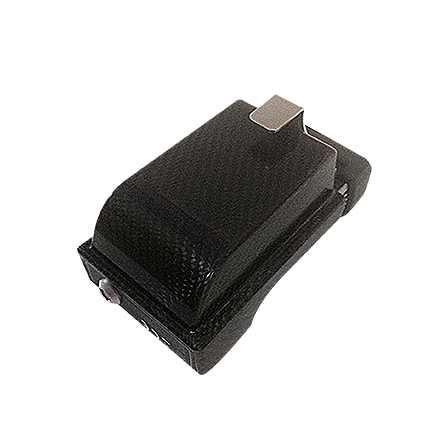 Settop ADL/TDL Battery - Image 4