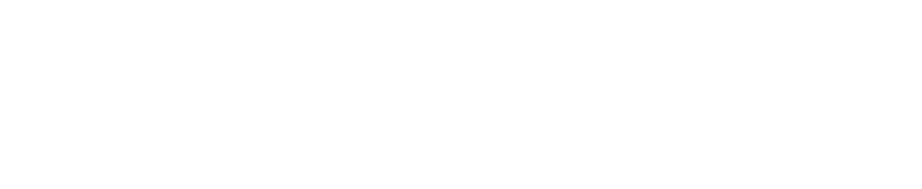 Settop