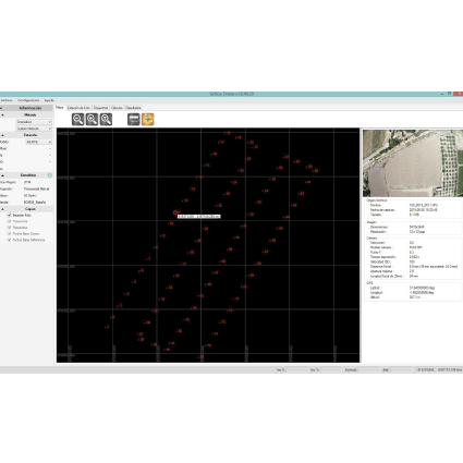 Settop Drone - Image 3