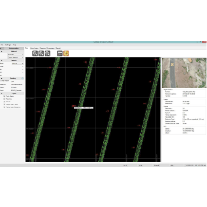 Settop Drone - Image 2