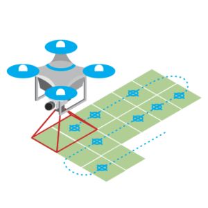 Settop Drone